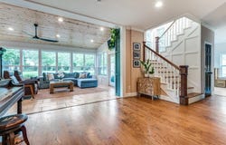 3700 Red Oak Drive, Corinth, TX 76208