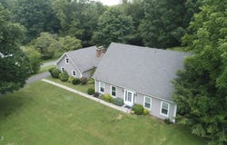 18335 Westwood Drive, Abingdon, VA 24211
