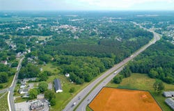 0 GERMANTOWN ROAD, BERLIN, MD 21811