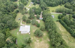 95 Dixie, Covington, GA 30014
