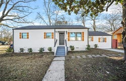 1092 Donnelly Avenue SW, Atlanta, GA 30310