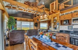 535 Brittany Rd, Westcliffe, CO 81252