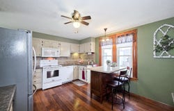900 Jackpine St, Stanton, NE 68779