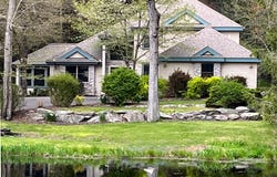 529 Route 434, Shohola, PA 18458
