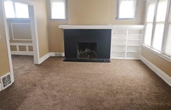 693 Calvert, Detroit, MI 48202