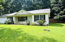 276 Parkview Drive, Oneida, TN 37841