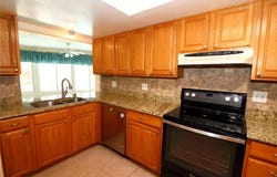 1525 ALBEMARLE COURT, DUNEDIN, FL 34698
