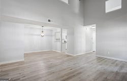 6430 OAKLEAF WAY, Morrow, GA 30260
