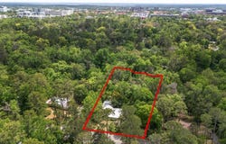 1711 NW 10TH AVENUE, GAINESVILLE, FL 32605