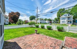 74 Argyle Avenue, West Hartford, CT 06107