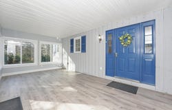 240 Oak Street, Centerville, MA 02632