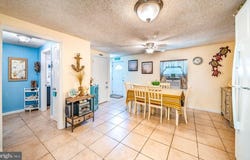 23 39TH STREET, SEA ISLE CITY, NJ 08243