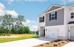 4226 Belcourt Lane NE, Cleveland, TN 37312