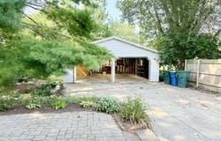 1208 W Weber Drive, Muncie, IN 47303