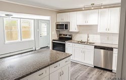 260 Sherwood Drive, Johnstown, PA 15905