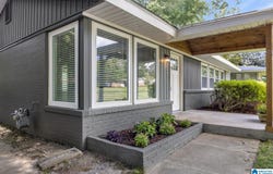 140 FERN STREET, BIRMINGHAM, AL 35210