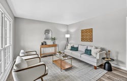 11915 Benedetta Drive, Bridgeton, MO 63044