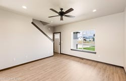 2762 N Neptune St, Post Falls, ID 83854
