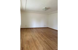 66 Dartmouth Ave, Pueblo, CO 81005