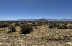 39060 E 230th Street, Palmdale, CA 93591