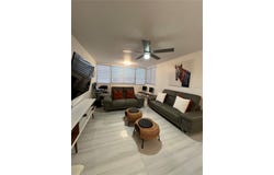 Pr190 BALDORIOTY DE CASTRO, CAROLINA, 00983