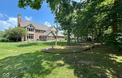 11691 Diamond Pointe Court, Indianapolis, IN 46236