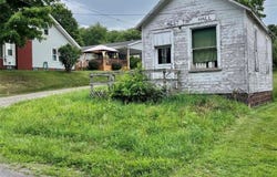 10638 Rochester Road, Minerva, OH 44625