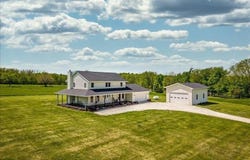 911.41 Melugins, COMPTON, IL 61318