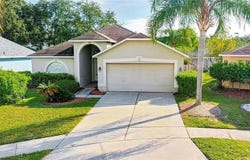 3904 IXORA COURT, RIVERVIEW, FL 33578