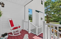 5119 BLAKE POINT RD, CHINCOTEAGUE, VA 23336