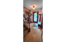 1002 9th Avenue, International Falls, MN 56649