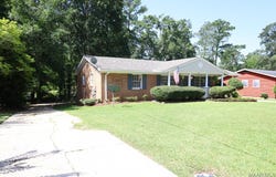 511 Forest Drive, Greenville, AL 36037