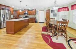108 Victorian Commons Road, Winfield, WV 25213