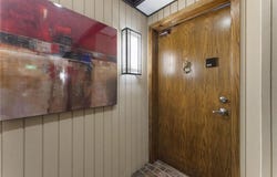 6085 Lincoln Drive, Edina, MN 55436