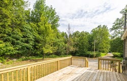 302 Canton Road, Livermore, ME 04253