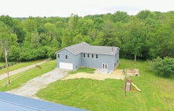 3331 Sandy Lane, Wayne Twp, OH 45107