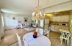 194 Grantham F, Deerfield Beach, FL 33442