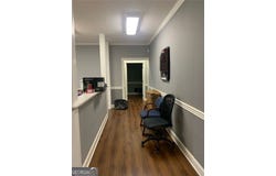 400 Highway 81 E, Mcdonough, GA 30252
