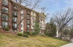 1032 E 400 S, Salt Lake City, UT 84102