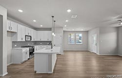 6879 Comanche Cave, San Antonio, TX 78247