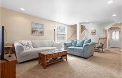 721 12TH AVE, Seaside, OR 97138