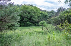 4.75 Ac Fish Court, Oxford, WI 53952