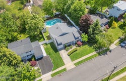 6 Tulip Drive, Old Bridge, NJ 08857