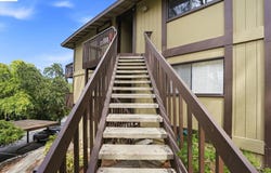 2101 Vanderslice Ct, Walnut Creek, CA 94596