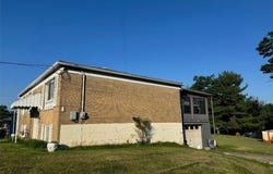 310 Penn Avenue, Mingo Junction, OH 43938