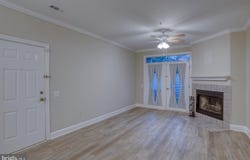 2902 WATERS EDGE DR #261, NEWARK, DE 19702