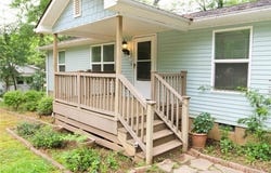 775 Pearl Street, Madison, GA 30650