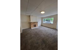 3929 Wood St, Wheeling, WV 26003