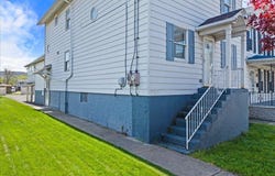325 5th Avenue, Scranton, PA 18505