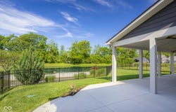 2736 Victory Drive, Columbus, IN 47203